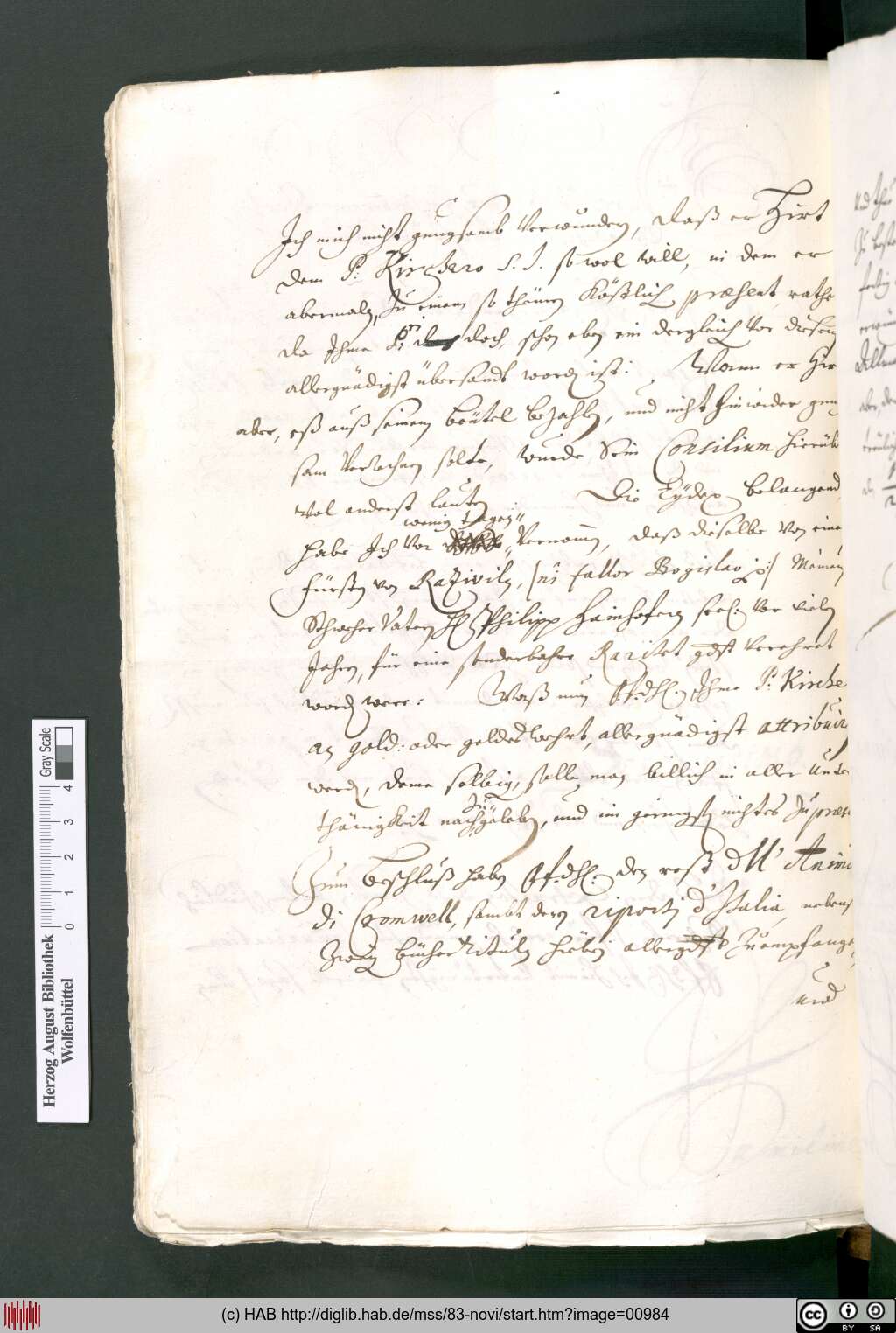 http://diglib.hab.de/mss/83-novi/00984.jpg