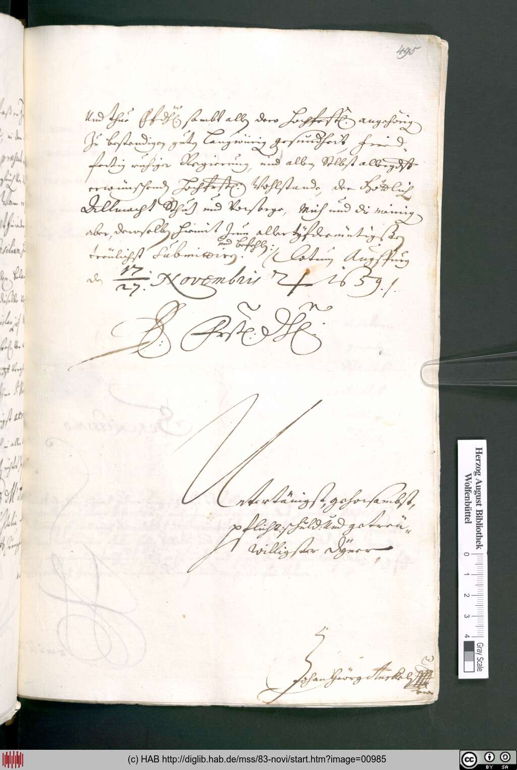 http://diglib.hab.de/mss/83-novi/00985.jpg