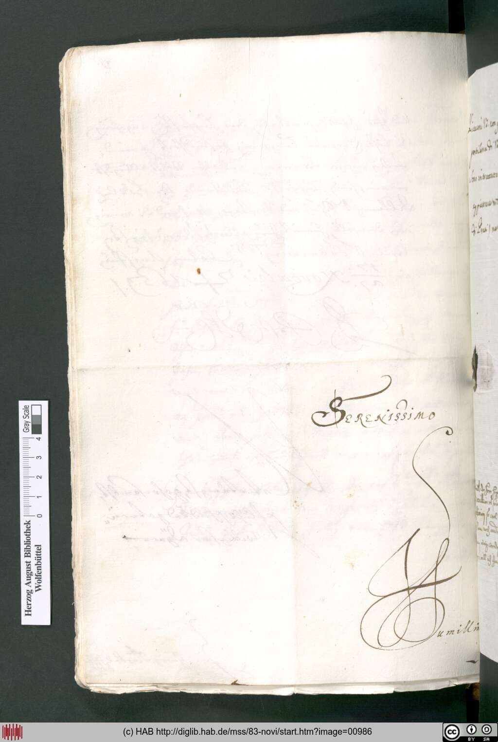 http://diglib.hab.de/mss/83-novi/00986.jpg