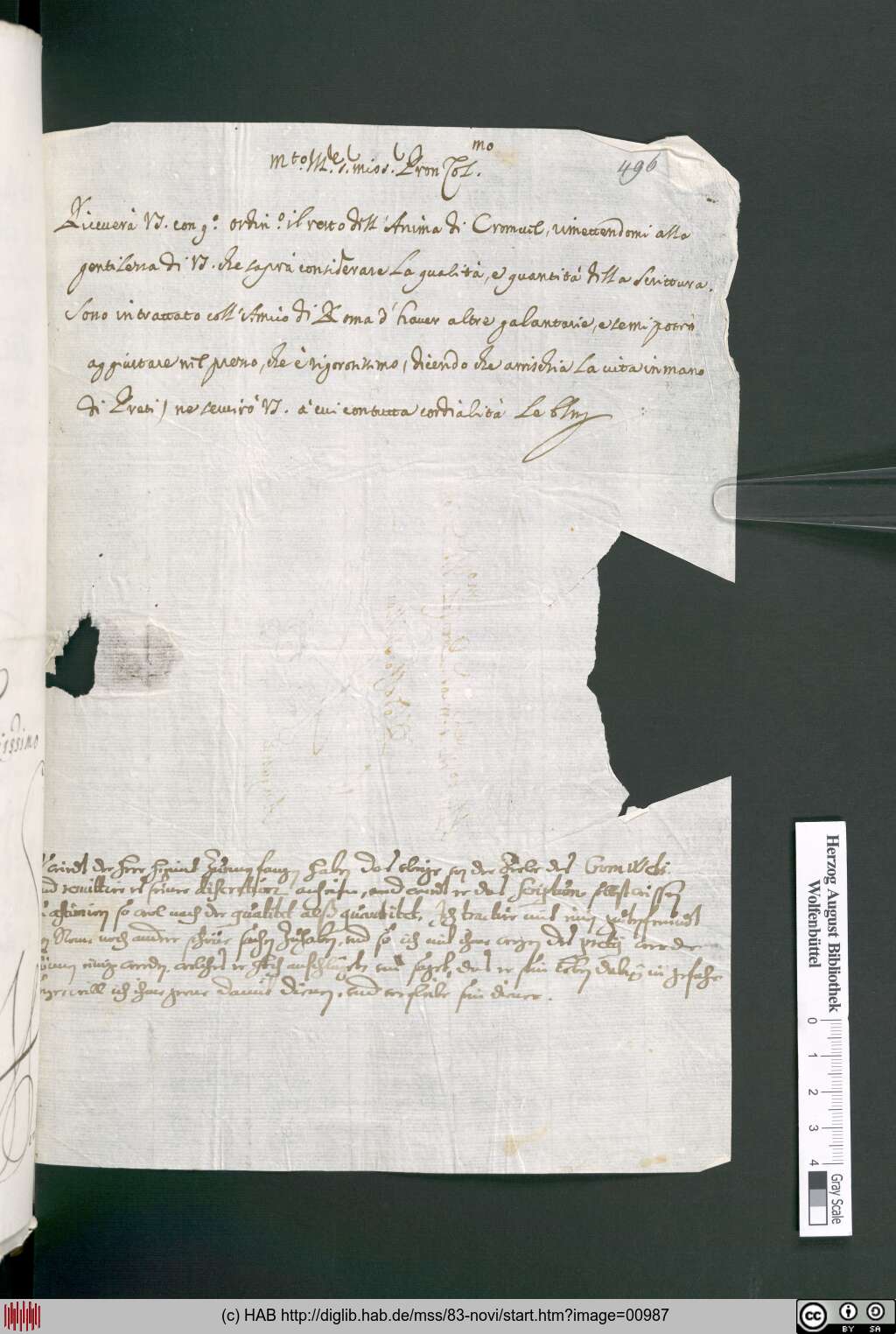 http://diglib.hab.de/mss/83-novi/00987.jpg