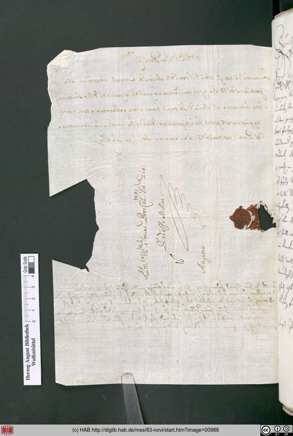 http://diglib.hab.de/mss/83-novi/00988.jpg
