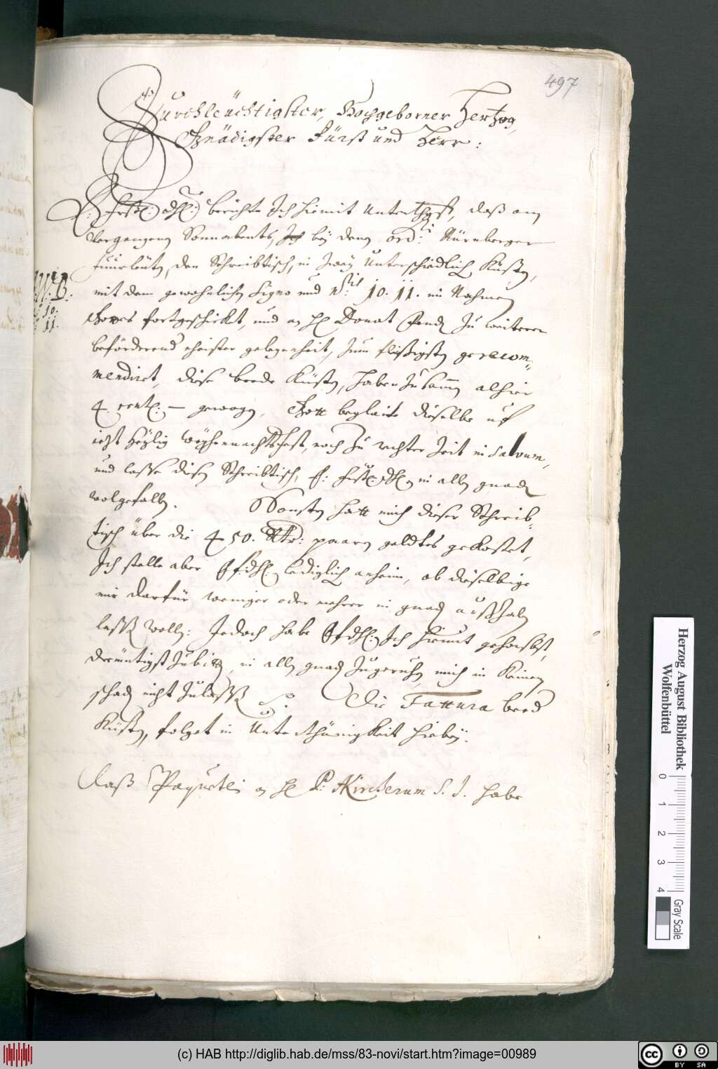 http://diglib.hab.de/mss/83-novi/00989.jpg