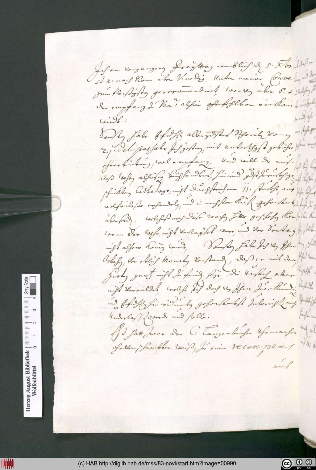 http://diglib.hab.de/mss/83-novi/00990.jpg