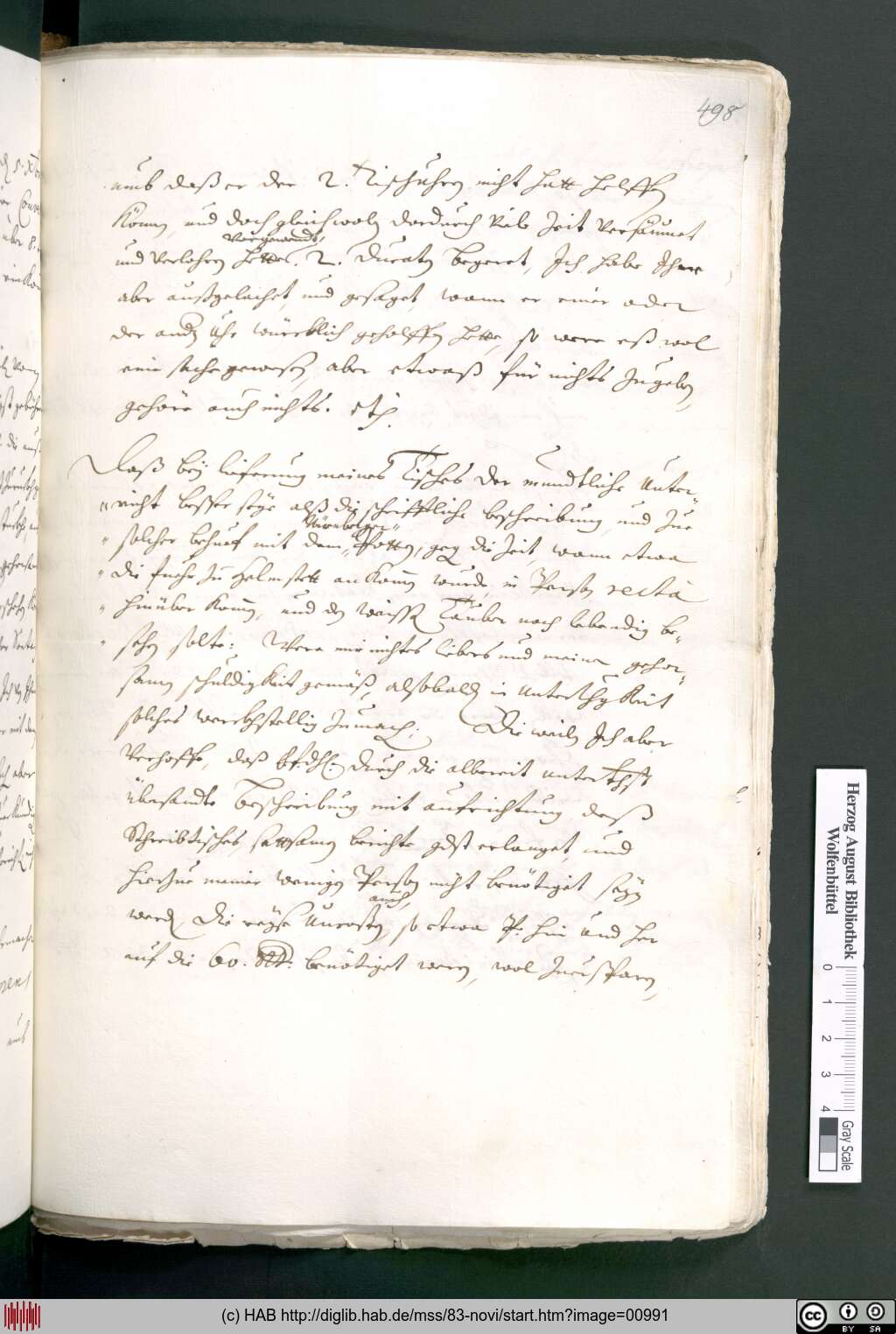 http://diglib.hab.de/mss/83-novi/00991.jpg