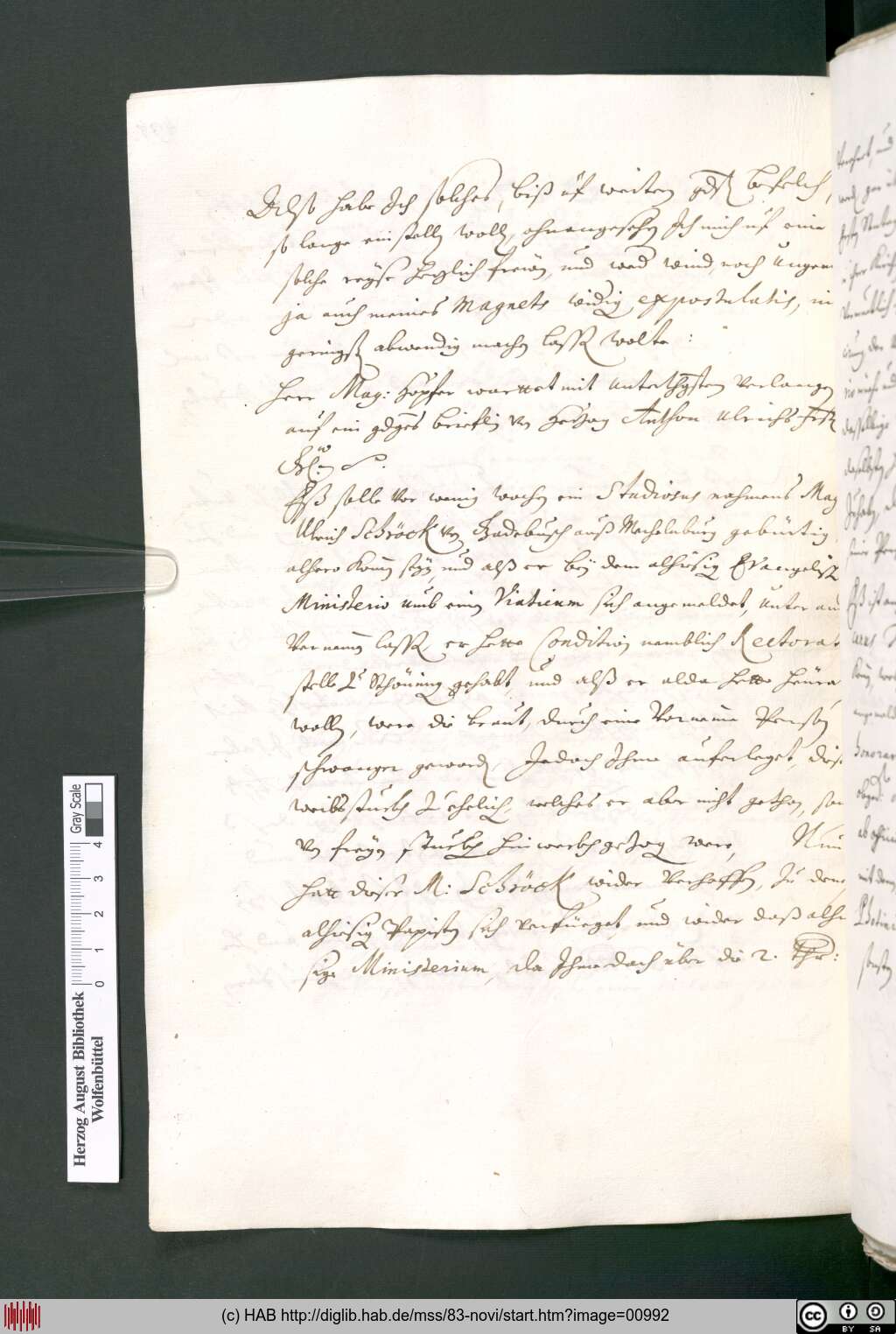 http://diglib.hab.de/mss/83-novi/00992.jpg