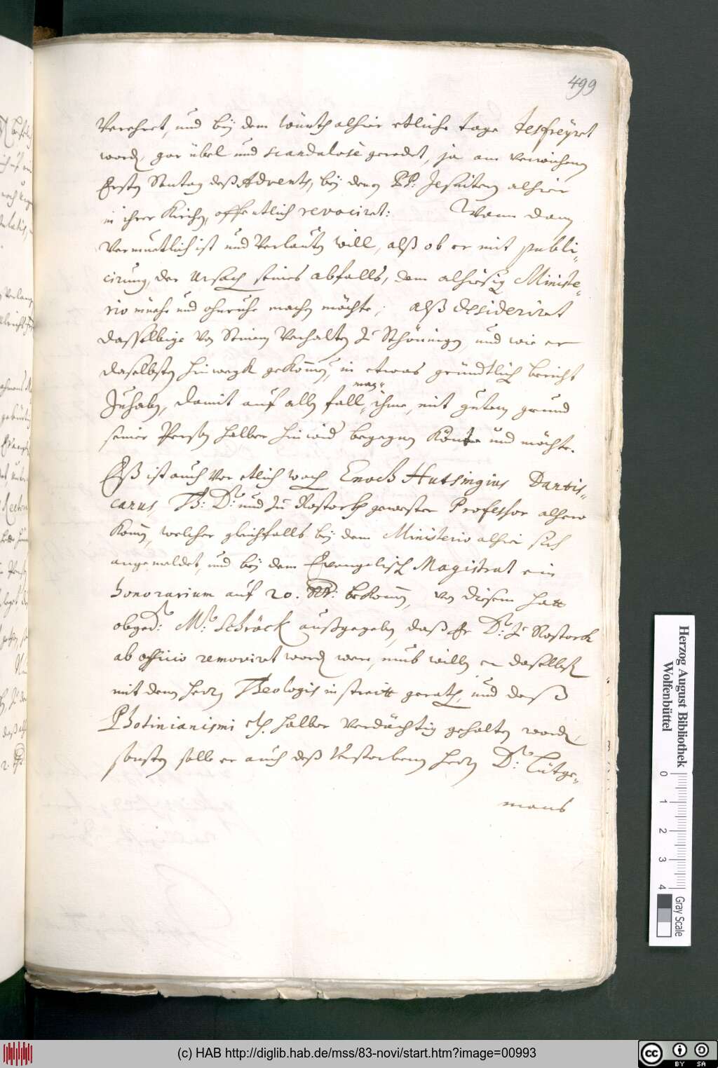 http://diglib.hab.de/mss/83-novi/00993.jpg
