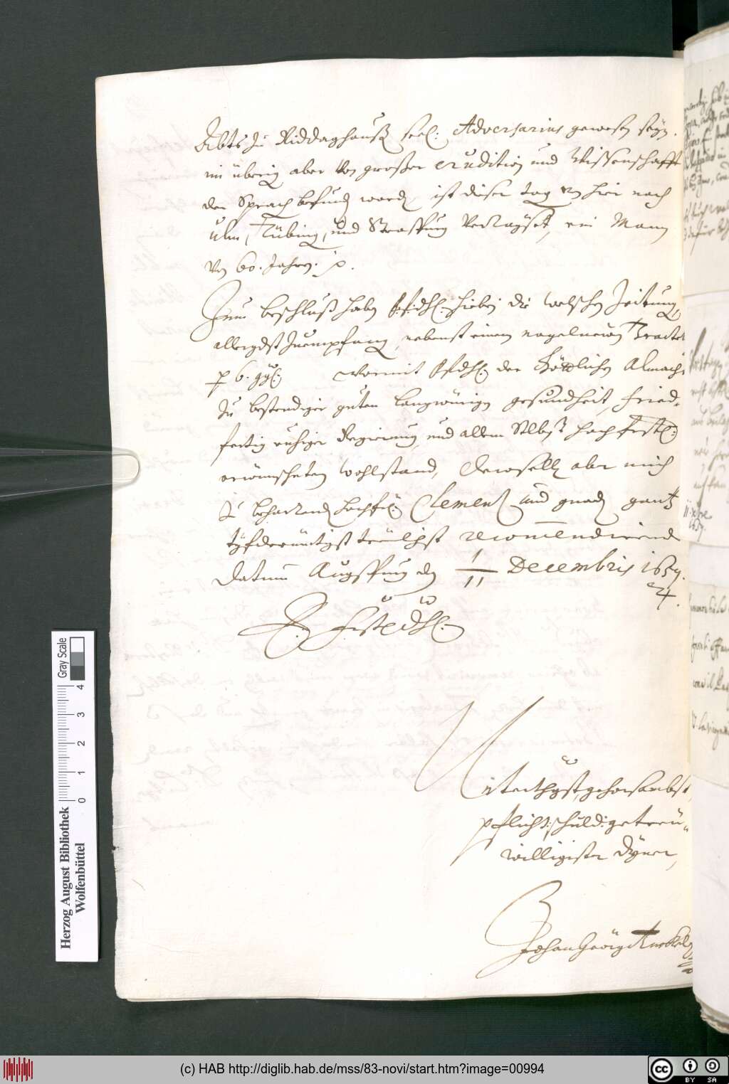 http://diglib.hab.de/mss/83-novi/00994.jpg