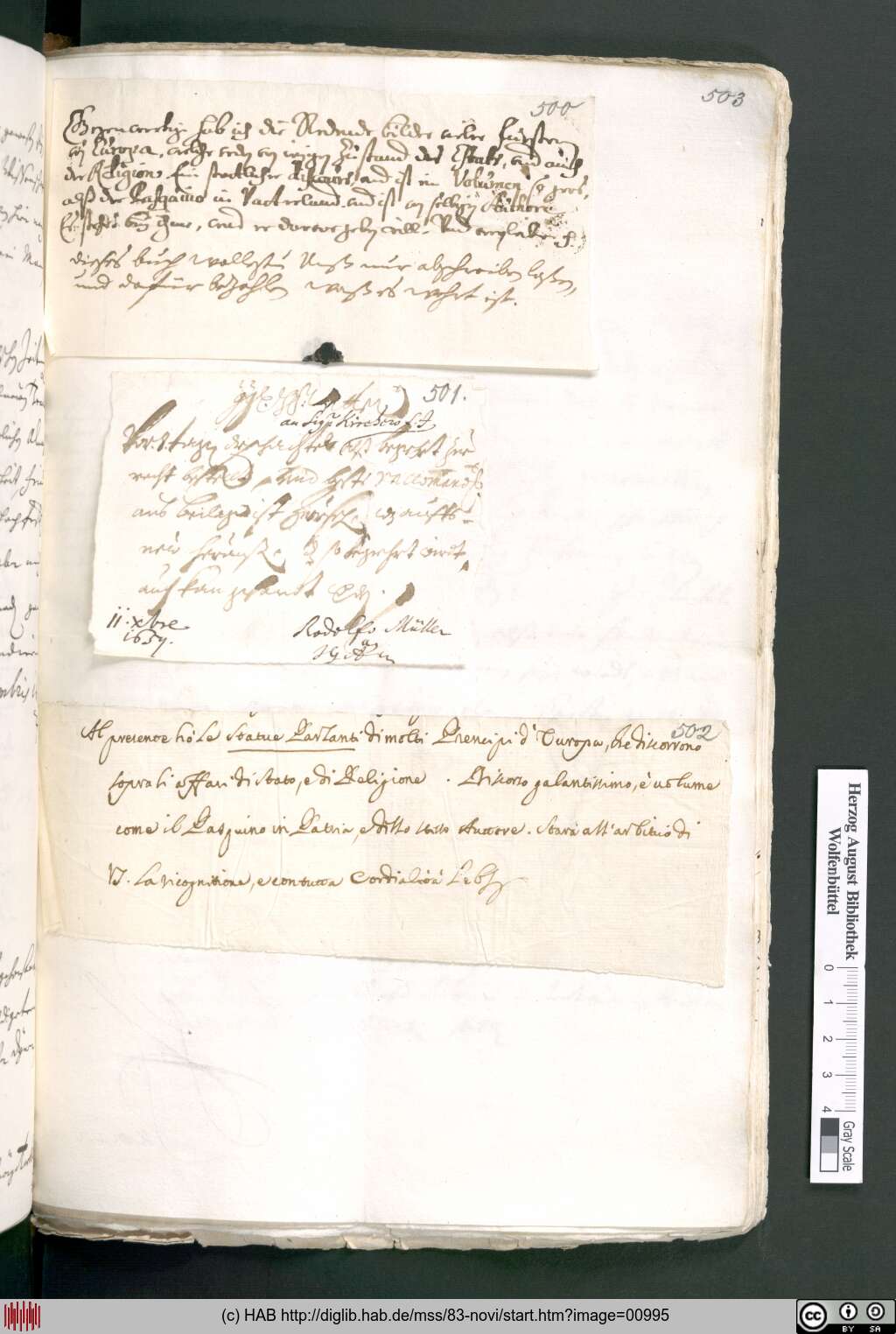 http://diglib.hab.de/mss/83-novi/00995.jpg