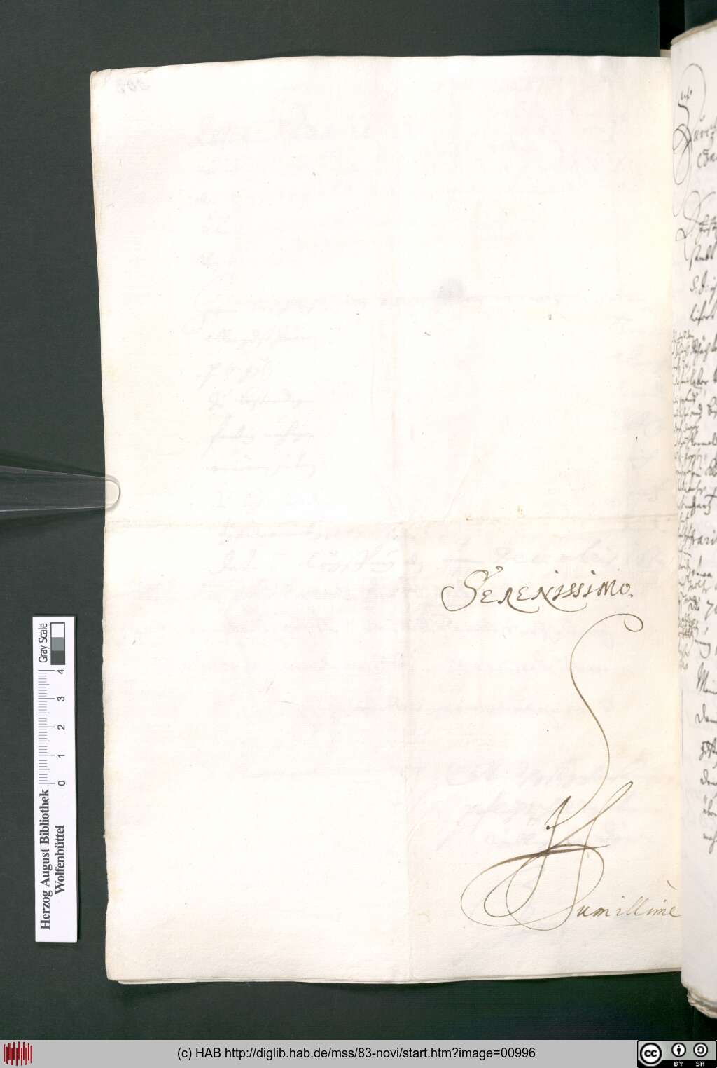 http://diglib.hab.de/mss/83-novi/00996.jpg