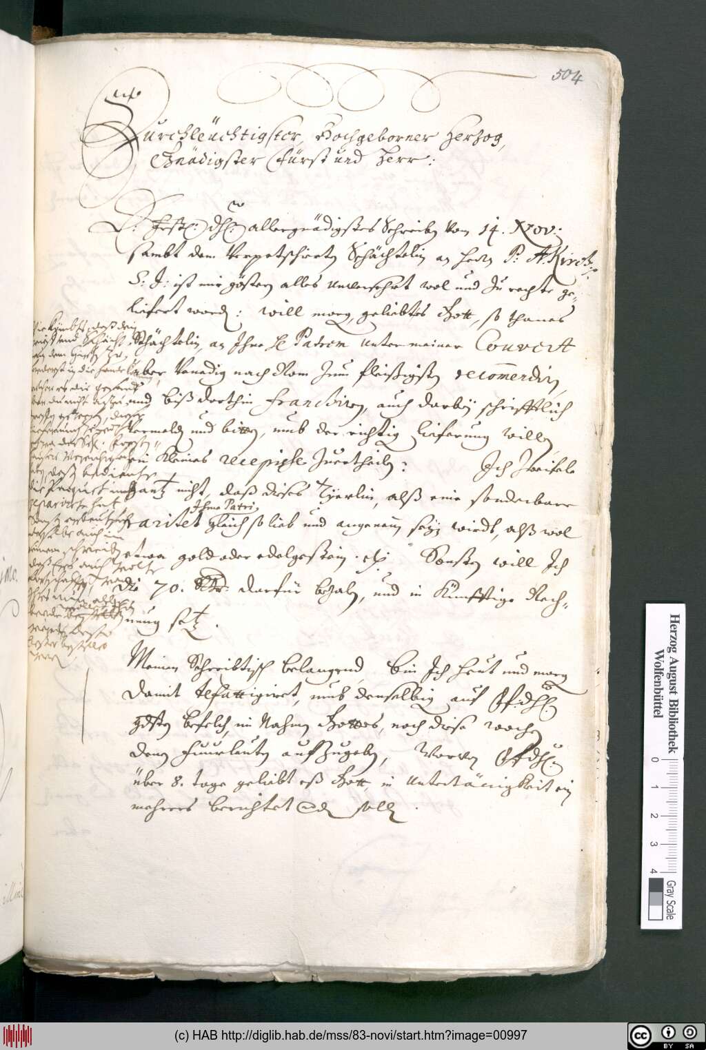 http://diglib.hab.de/mss/83-novi/00997.jpg