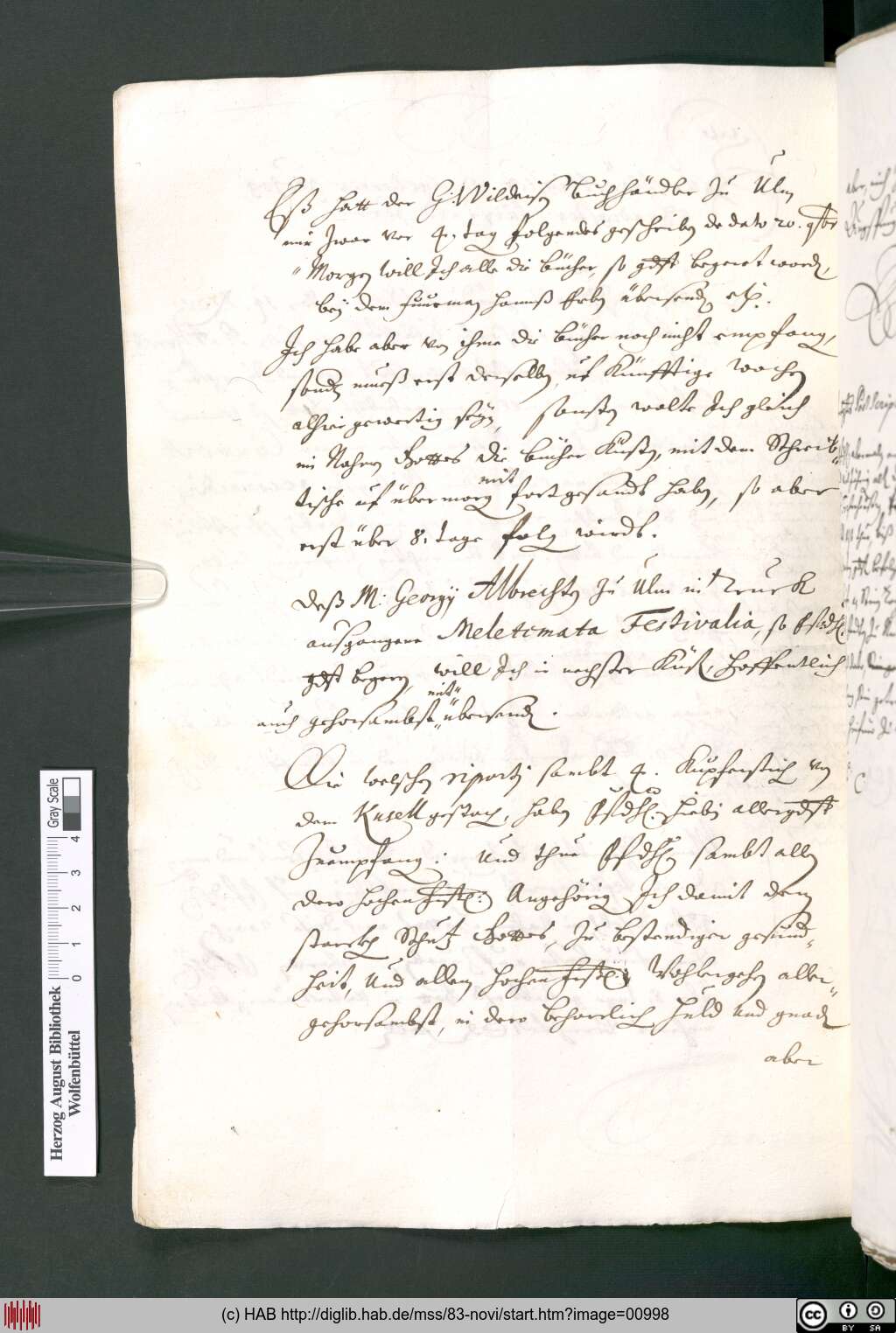 http://diglib.hab.de/mss/83-novi/00998.jpg