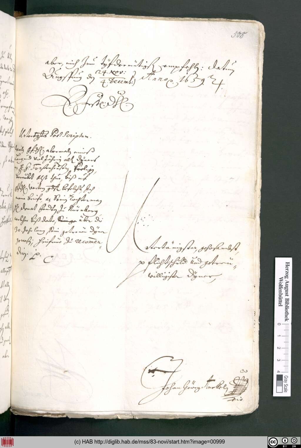 http://diglib.hab.de/mss/83-novi/00999.jpg