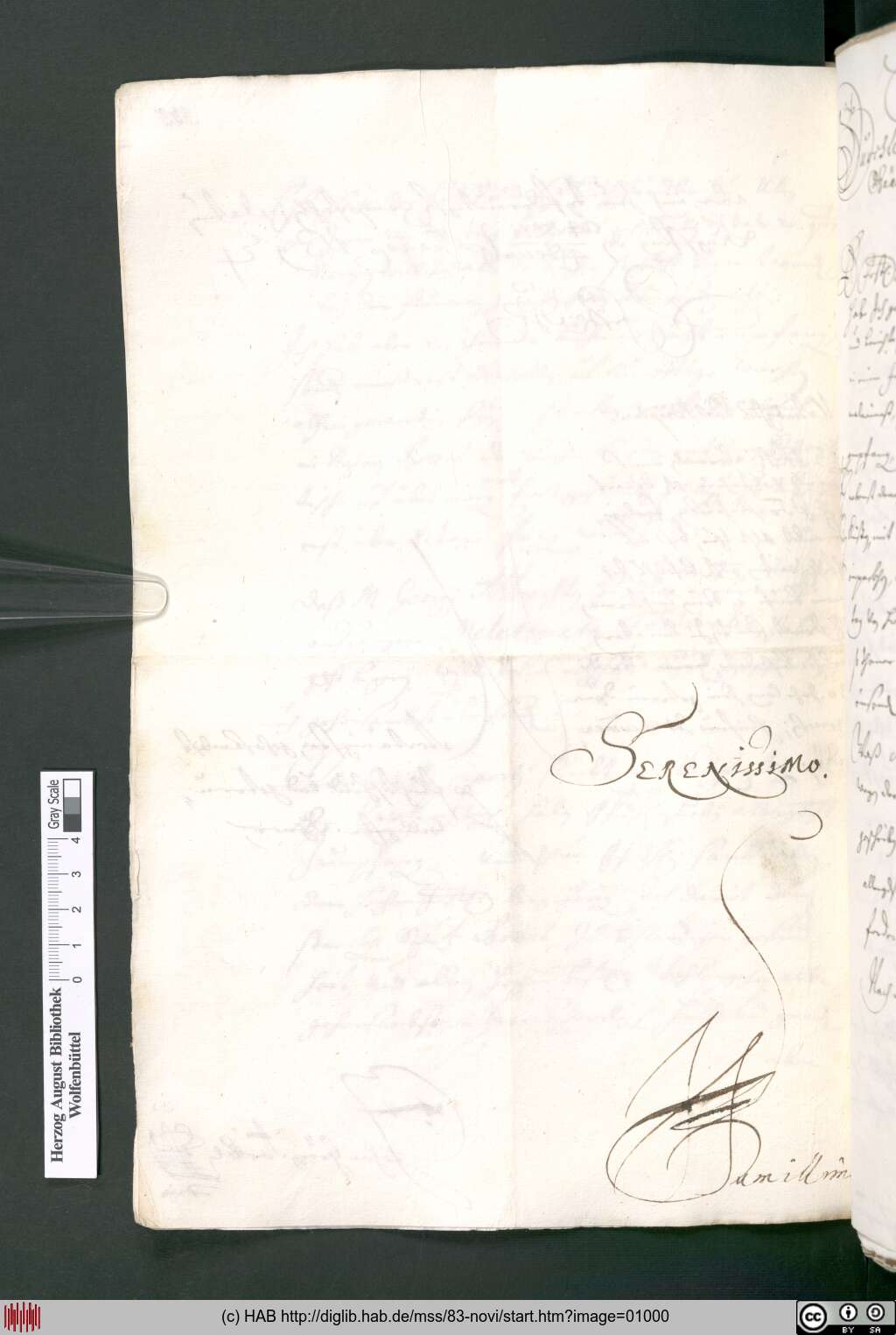 http://diglib.hab.de/mss/83-novi/01000.jpg