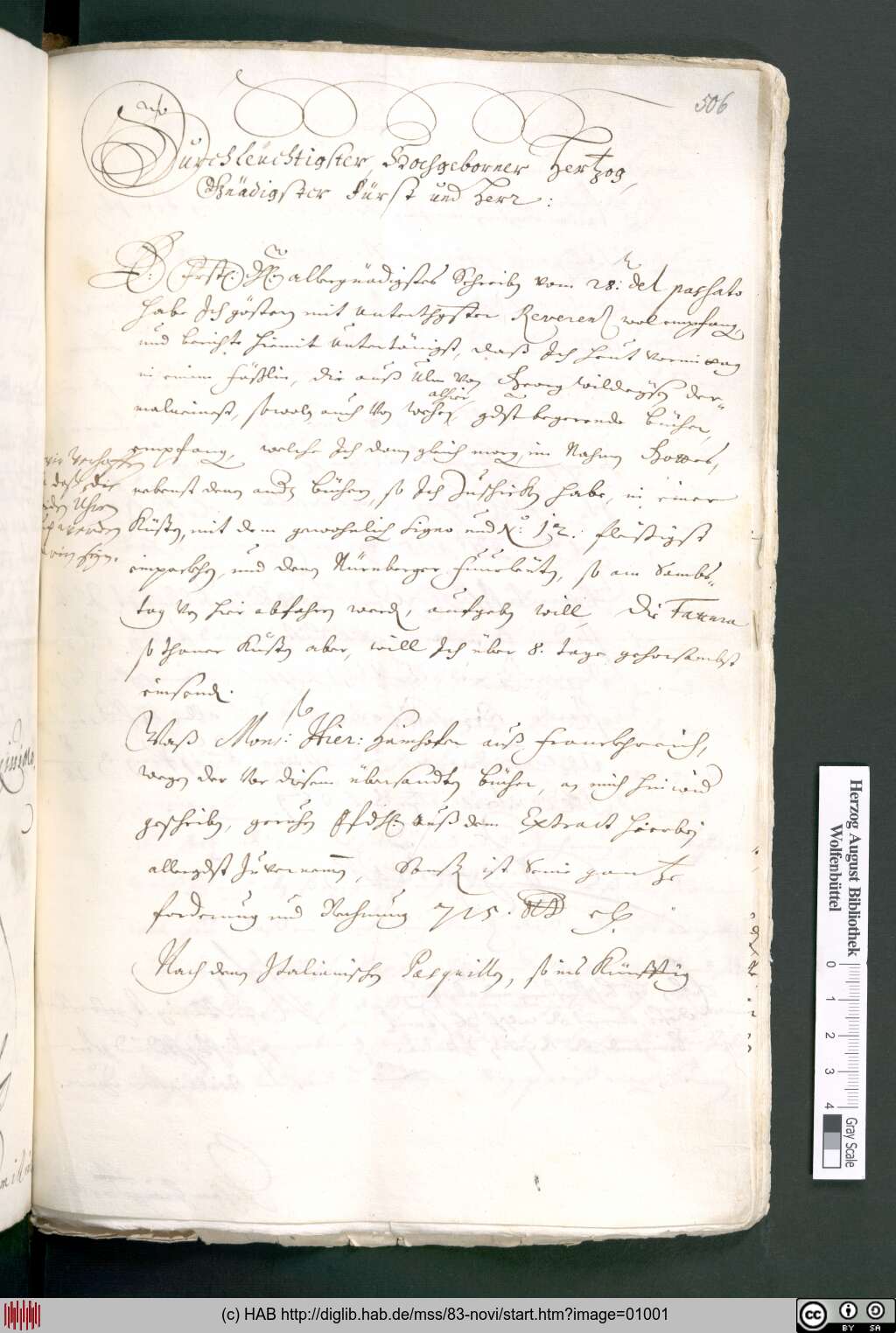 http://diglib.hab.de/mss/83-novi/01001.jpg