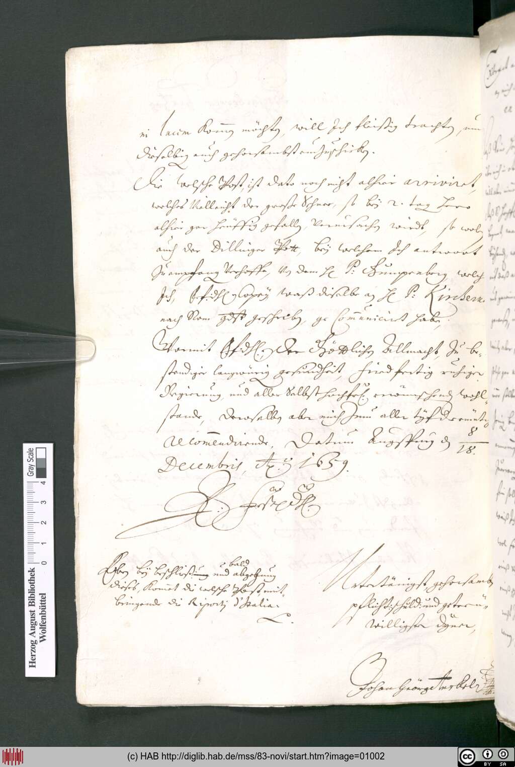 http://diglib.hab.de/mss/83-novi/01002.jpg