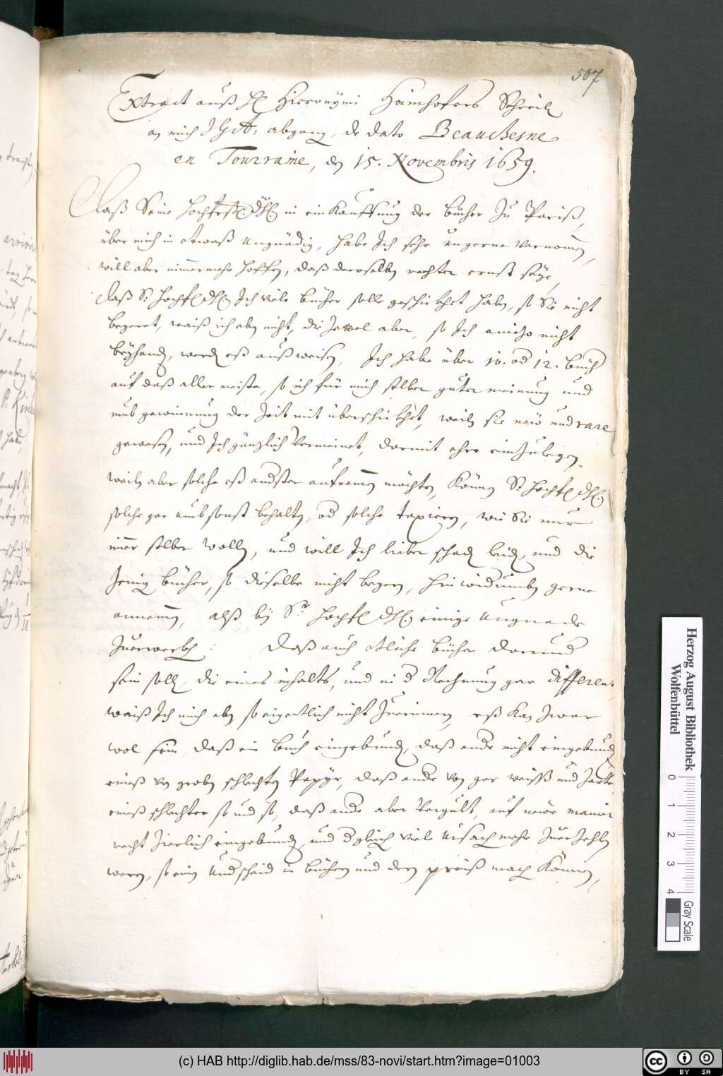 http://diglib.hab.de/mss/83-novi/01003.jpg