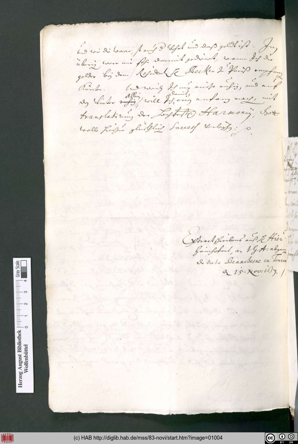 http://diglib.hab.de/mss/83-novi/01004.jpg