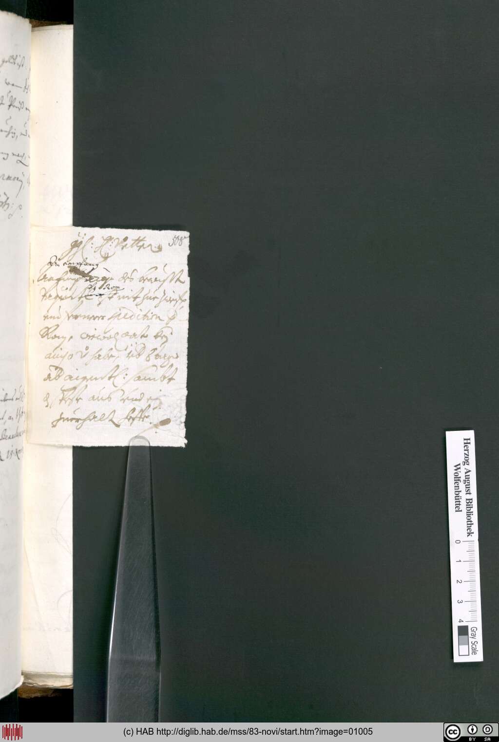 http://diglib.hab.de/mss/83-novi/01005.jpg