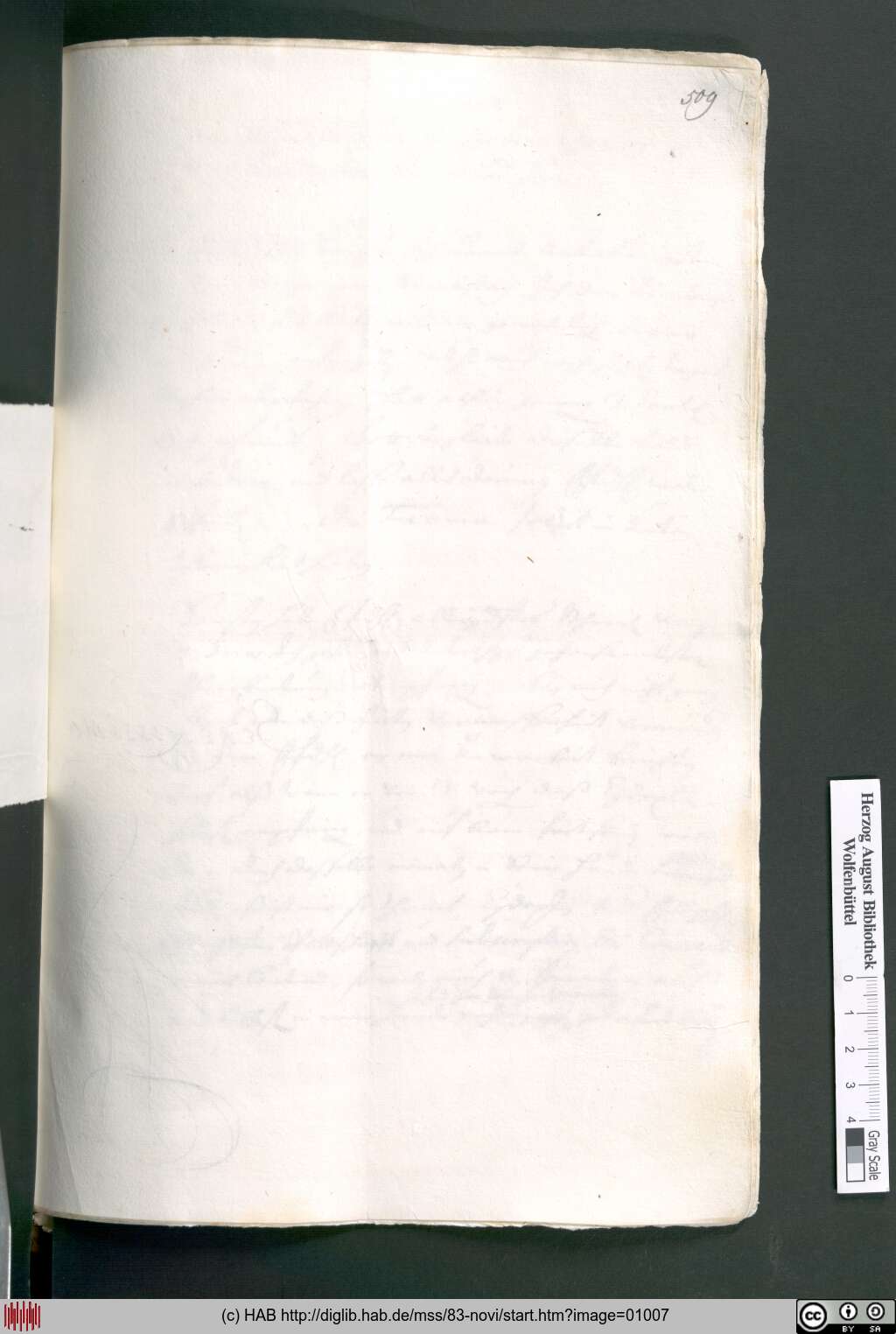 http://diglib.hab.de/mss/83-novi/01007.jpg