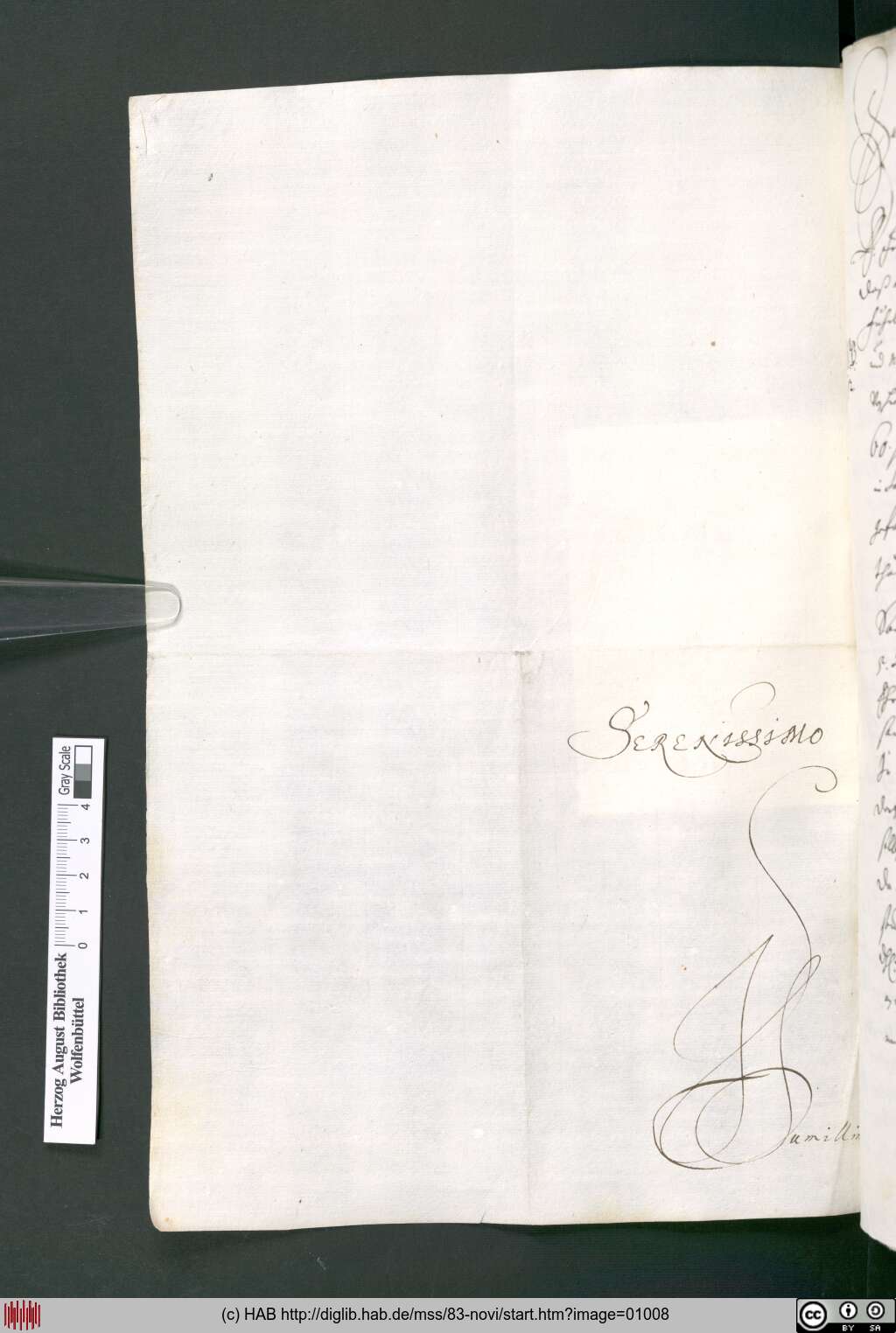 http://diglib.hab.de/mss/83-novi/01008.jpg