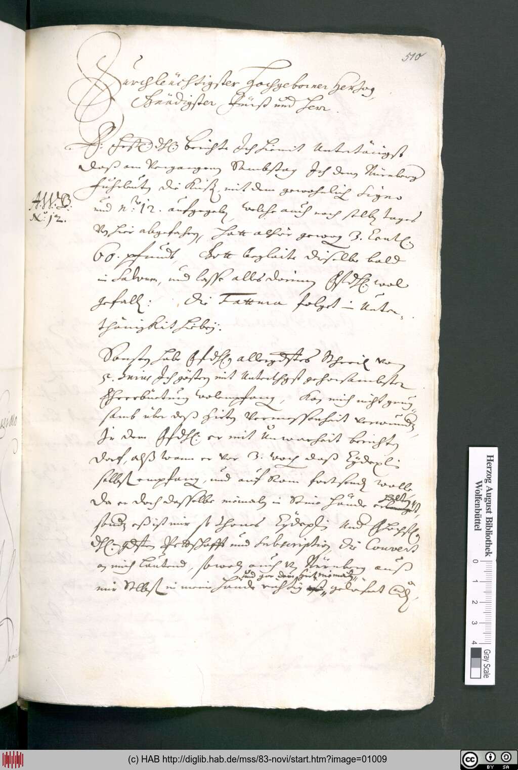 http://diglib.hab.de/mss/83-novi/01009.jpg