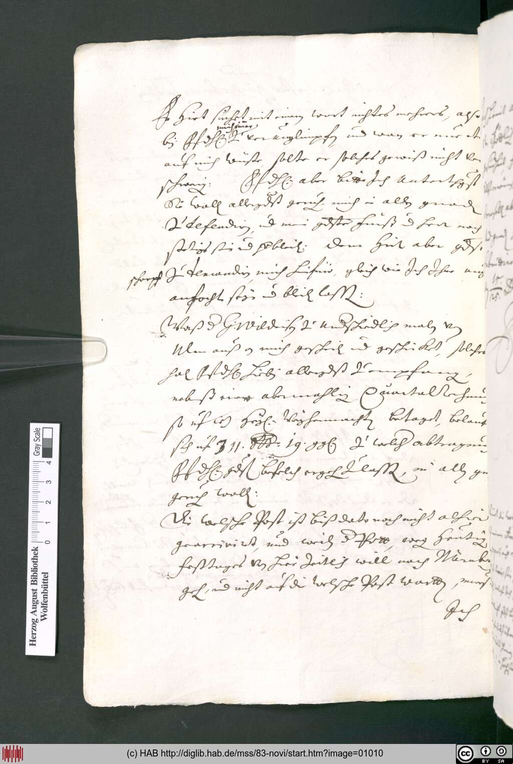 http://diglib.hab.de/mss/83-novi/01010.jpg