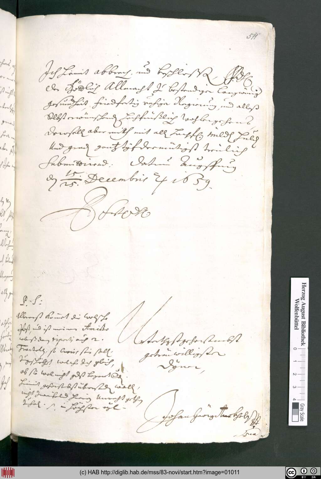 http://diglib.hab.de/mss/83-novi/01011.jpg