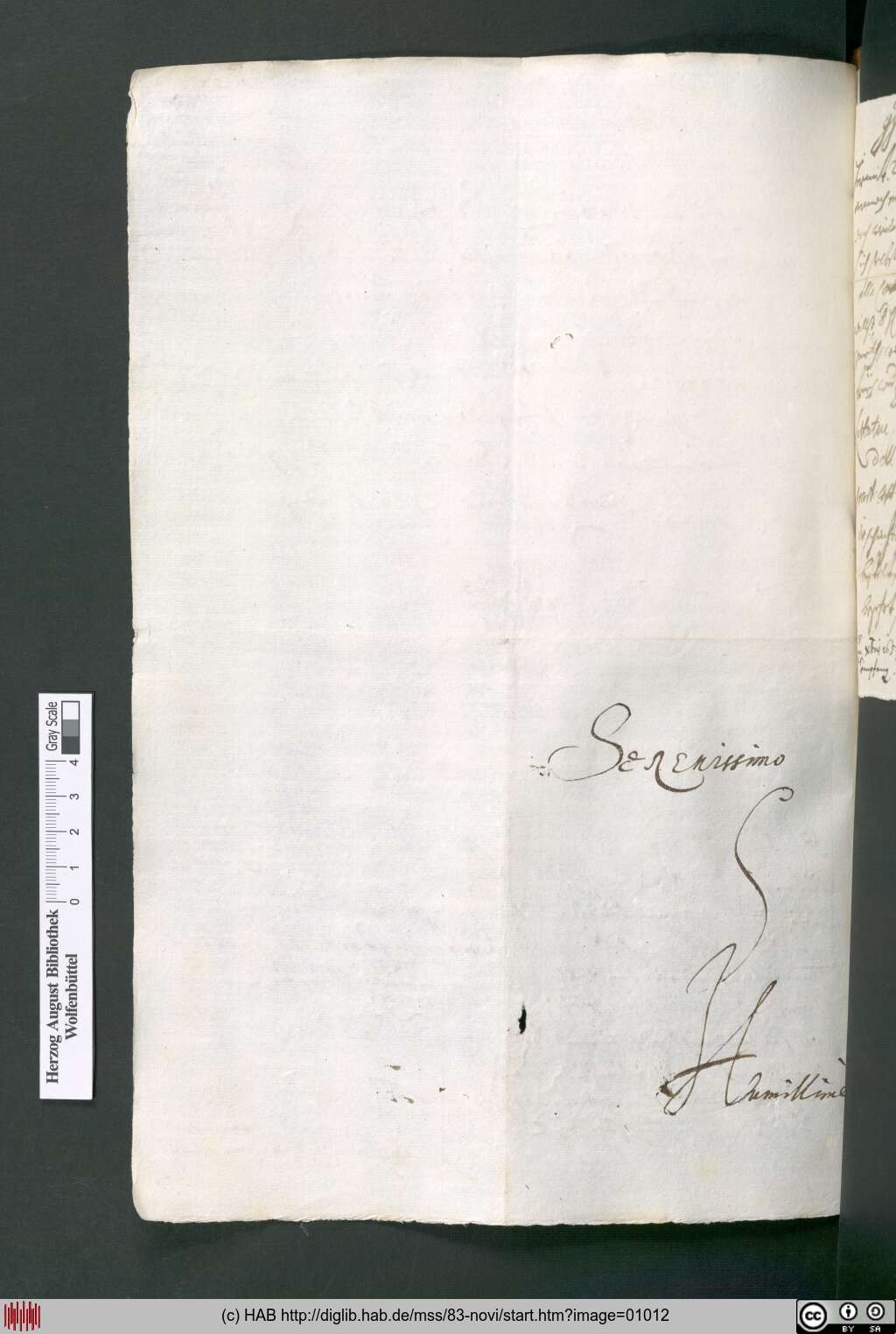 http://diglib.hab.de/mss/83-novi/01012.jpg