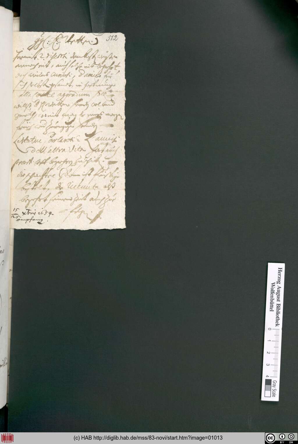 http://diglib.hab.de/mss/83-novi/01013.jpg