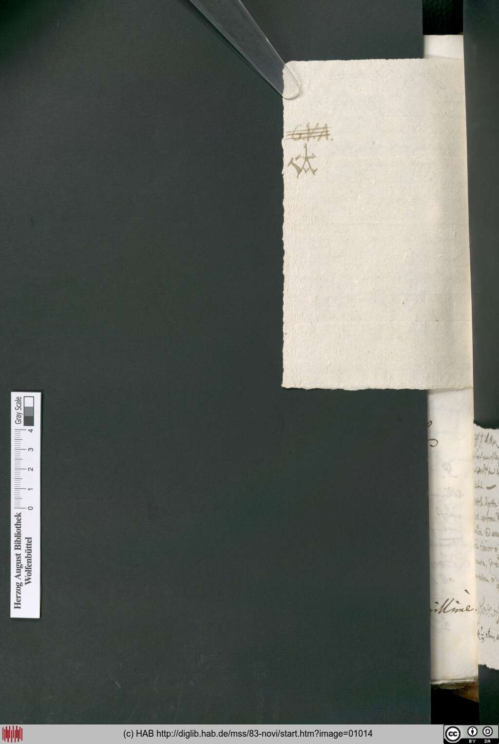 http://diglib.hab.de/mss/83-novi/01014.jpg