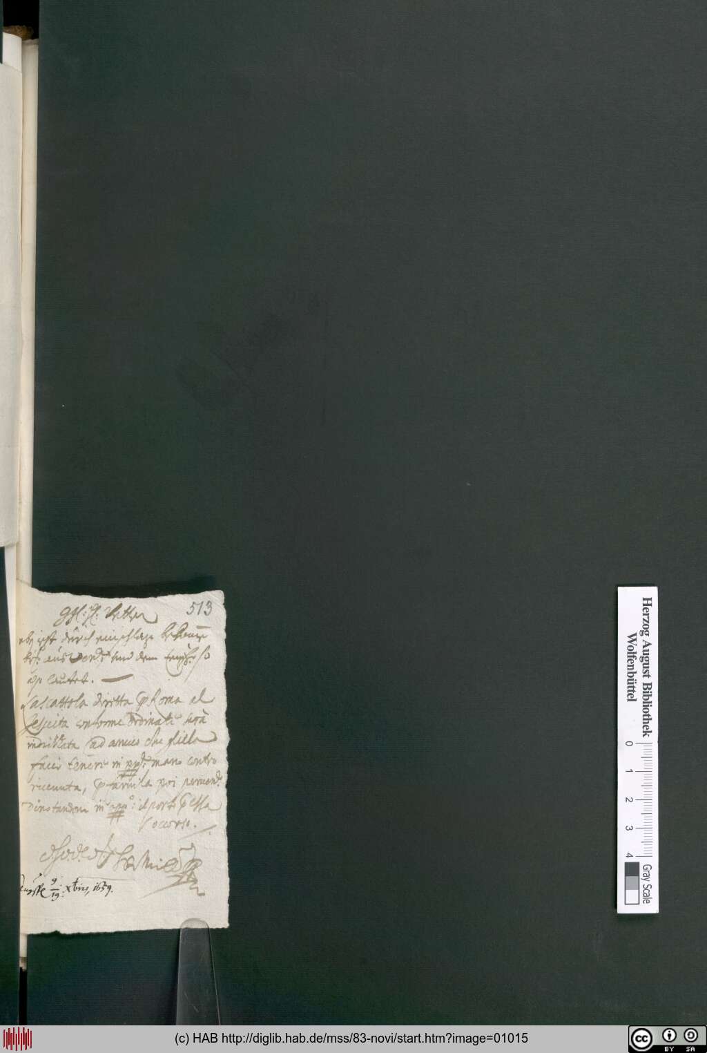 http://diglib.hab.de/mss/83-novi/01015.jpg