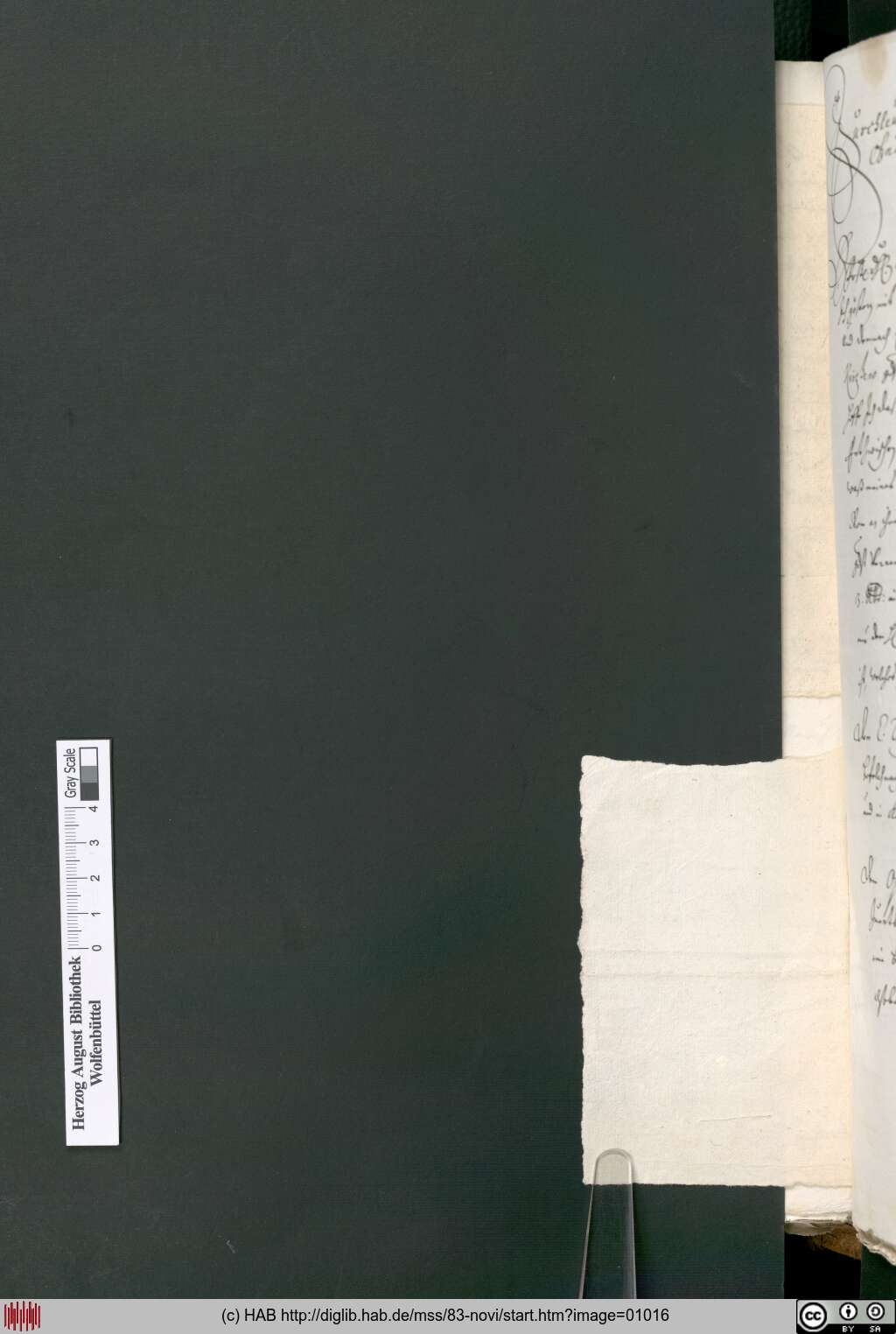 http://diglib.hab.de/mss/83-novi/01016.jpg