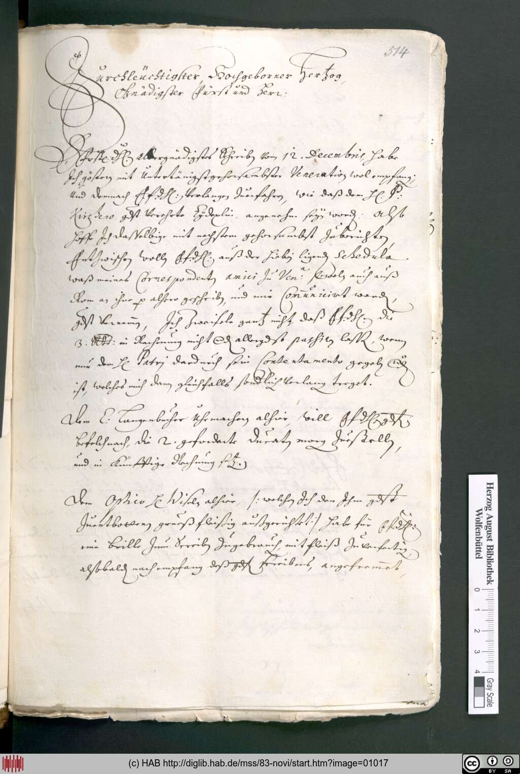 http://diglib.hab.de/mss/83-novi/01017.jpg