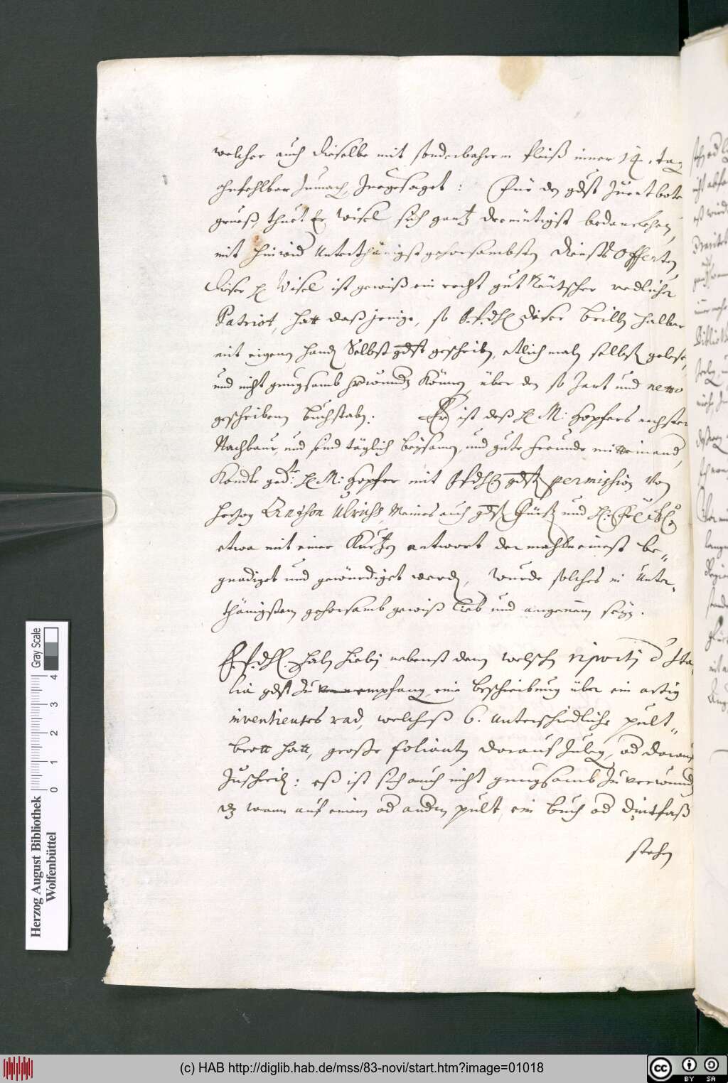 http://diglib.hab.de/mss/83-novi/01018.jpg