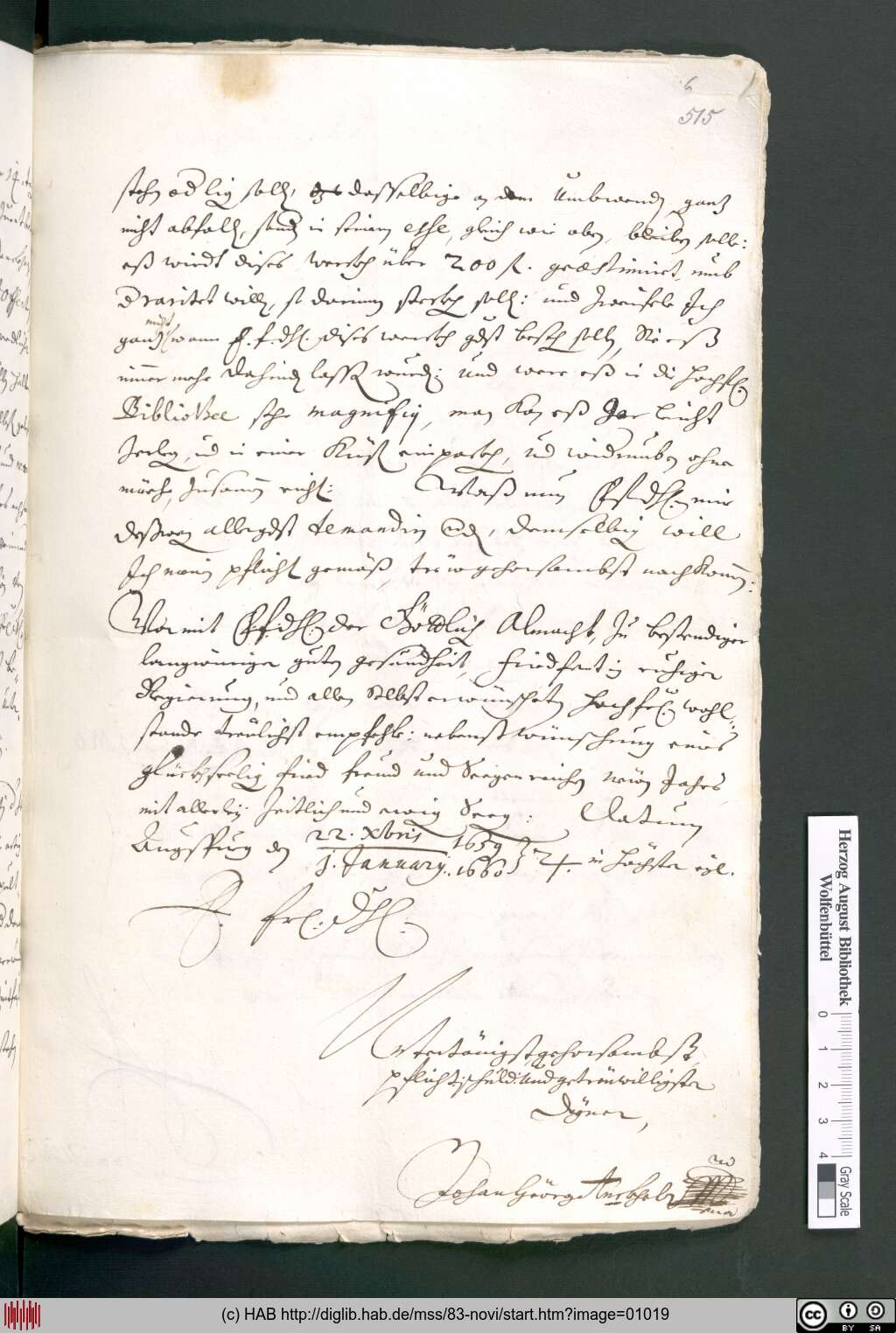 http://diglib.hab.de/mss/83-novi/01019.jpg