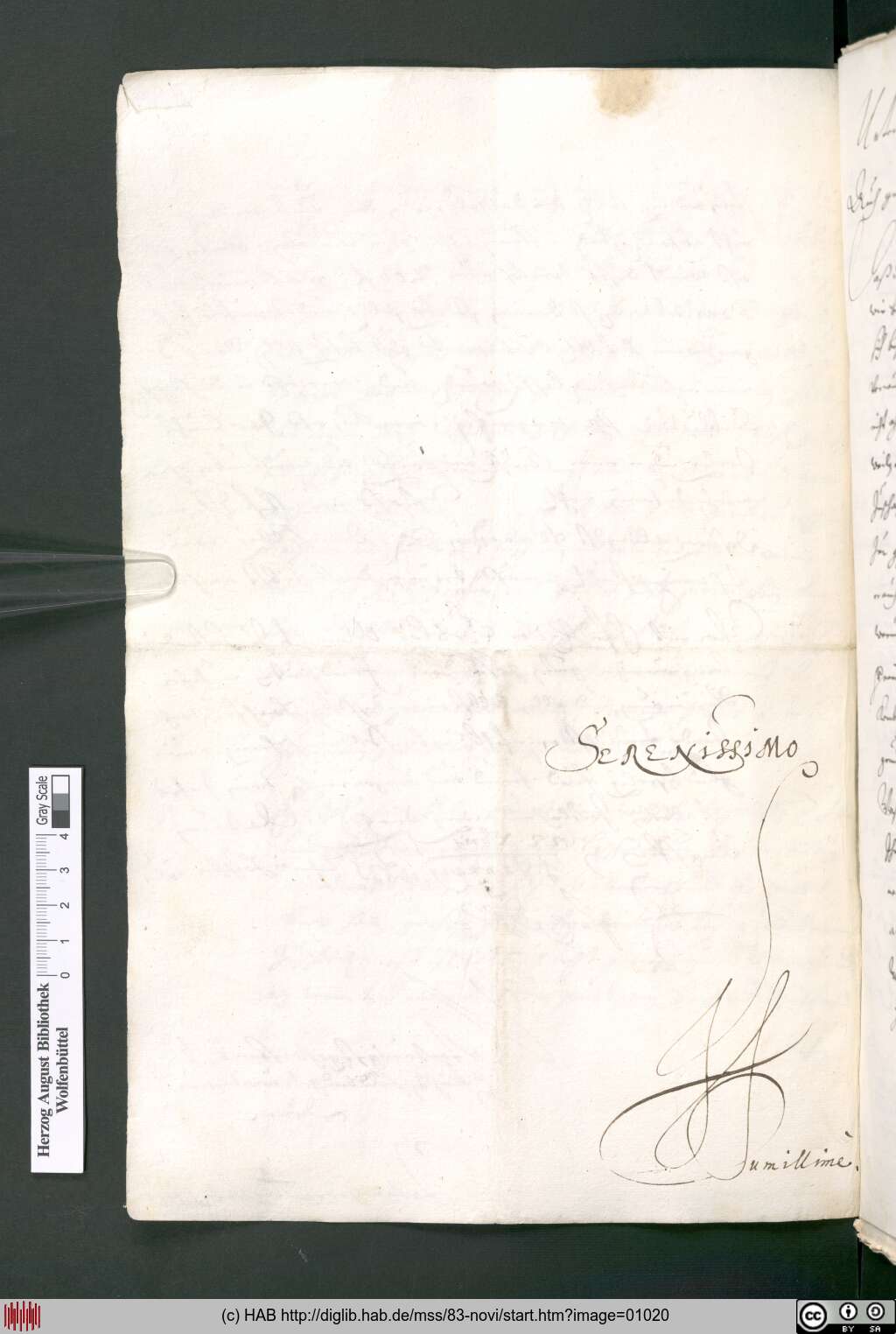 http://diglib.hab.de/mss/83-novi/01020.jpg