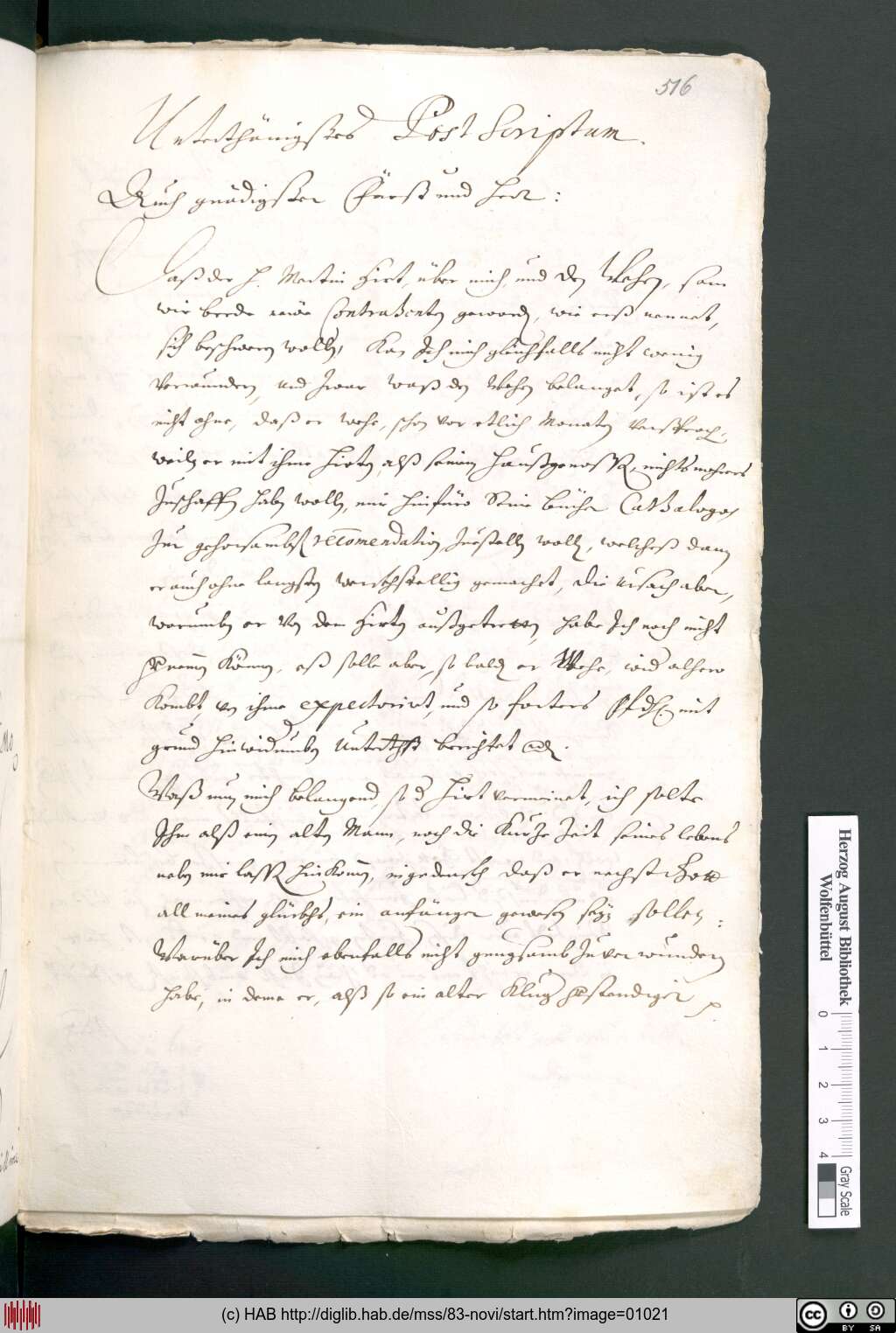 http://diglib.hab.de/mss/83-novi/01021.jpg