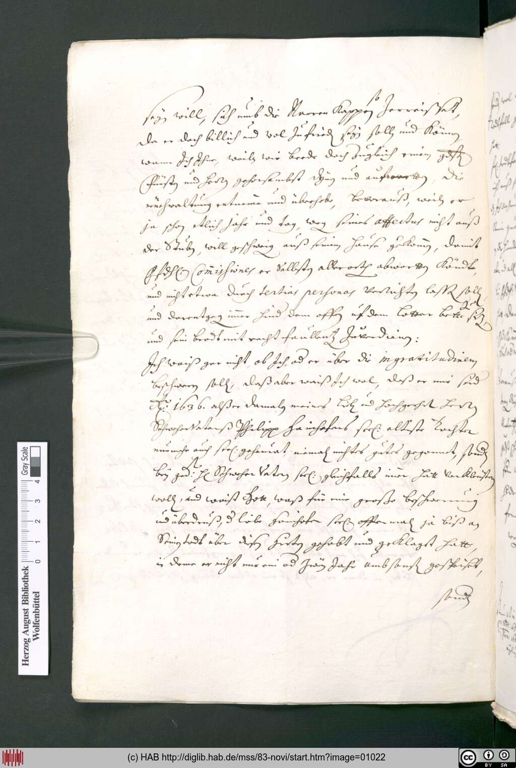 http://diglib.hab.de/mss/83-novi/01022.jpg