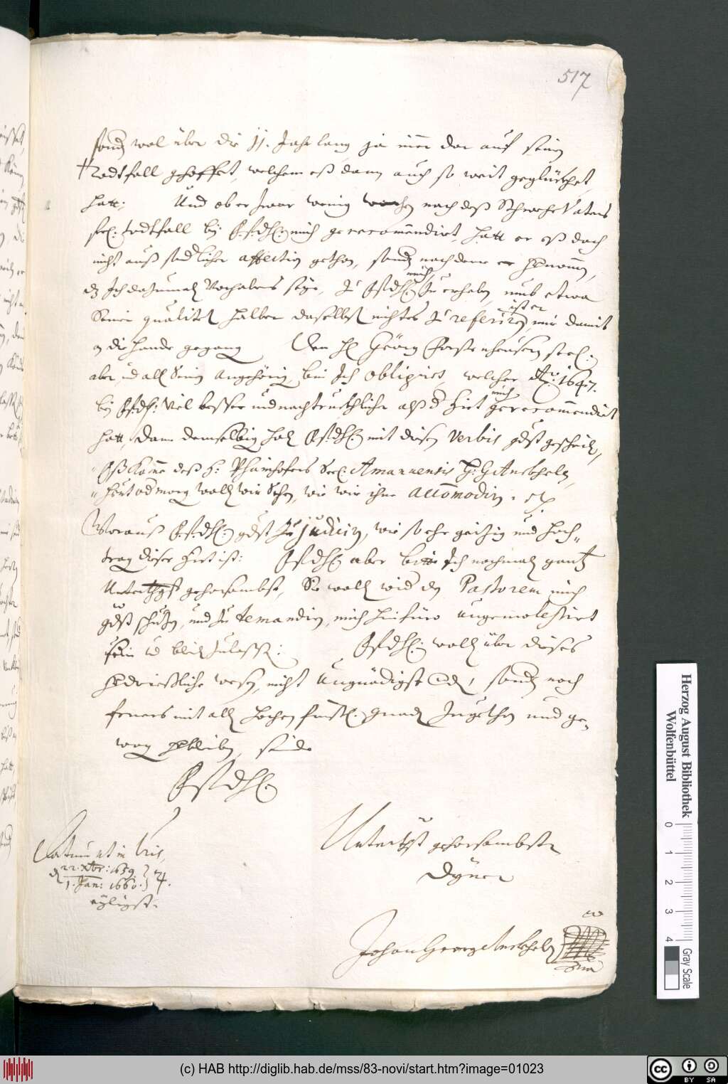 http://diglib.hab.de/mss/83-novi/01023.jpg