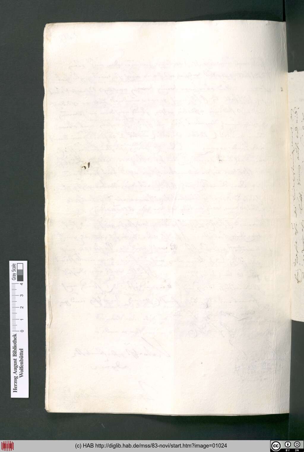 http://diglib.hab.de/mss/83-novi/01024.jpg