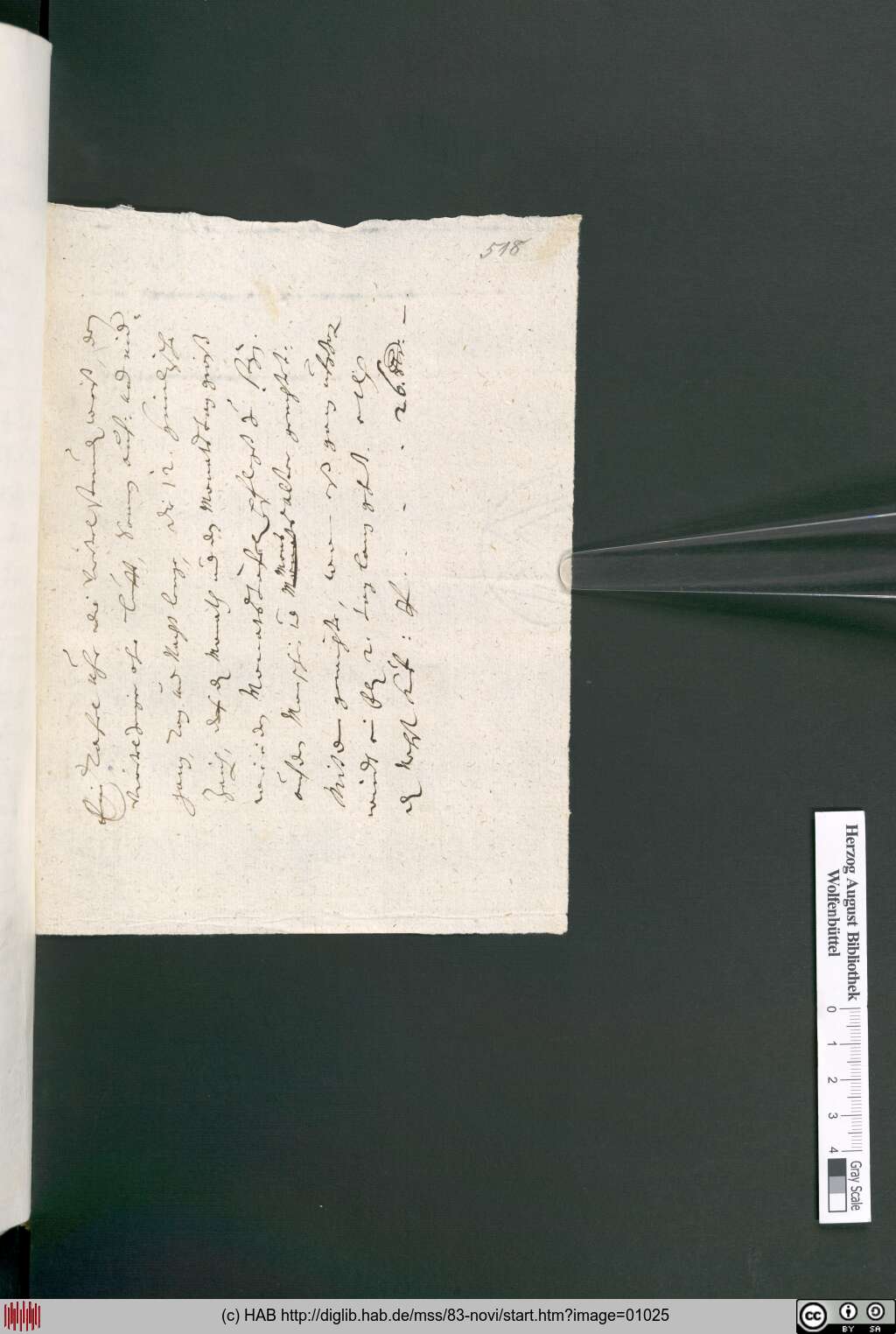 http://diglib.hab.de/mss/83-novi/01025.jpg