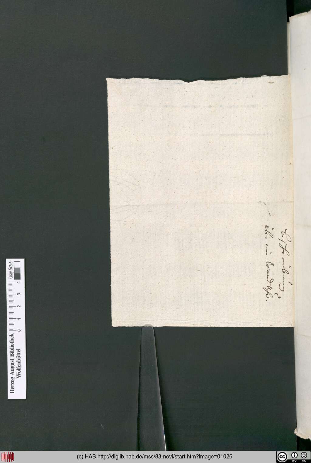 http://diglib.hab.de/mss/83-novi/01026.jpg