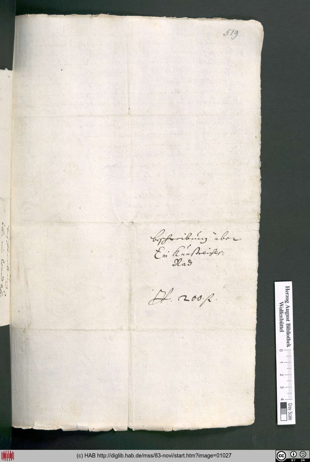http://diglib.hab.de/mss/83-novi/01027.jpg