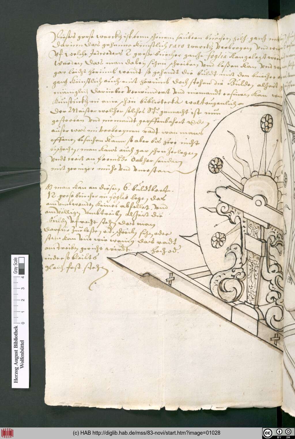 http://diglib.hab.de/mss/83-novi/01028.jpg