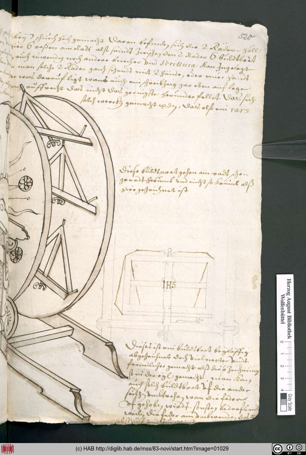 http://diglib.hab.de/mss/83-novi/01029.jpg