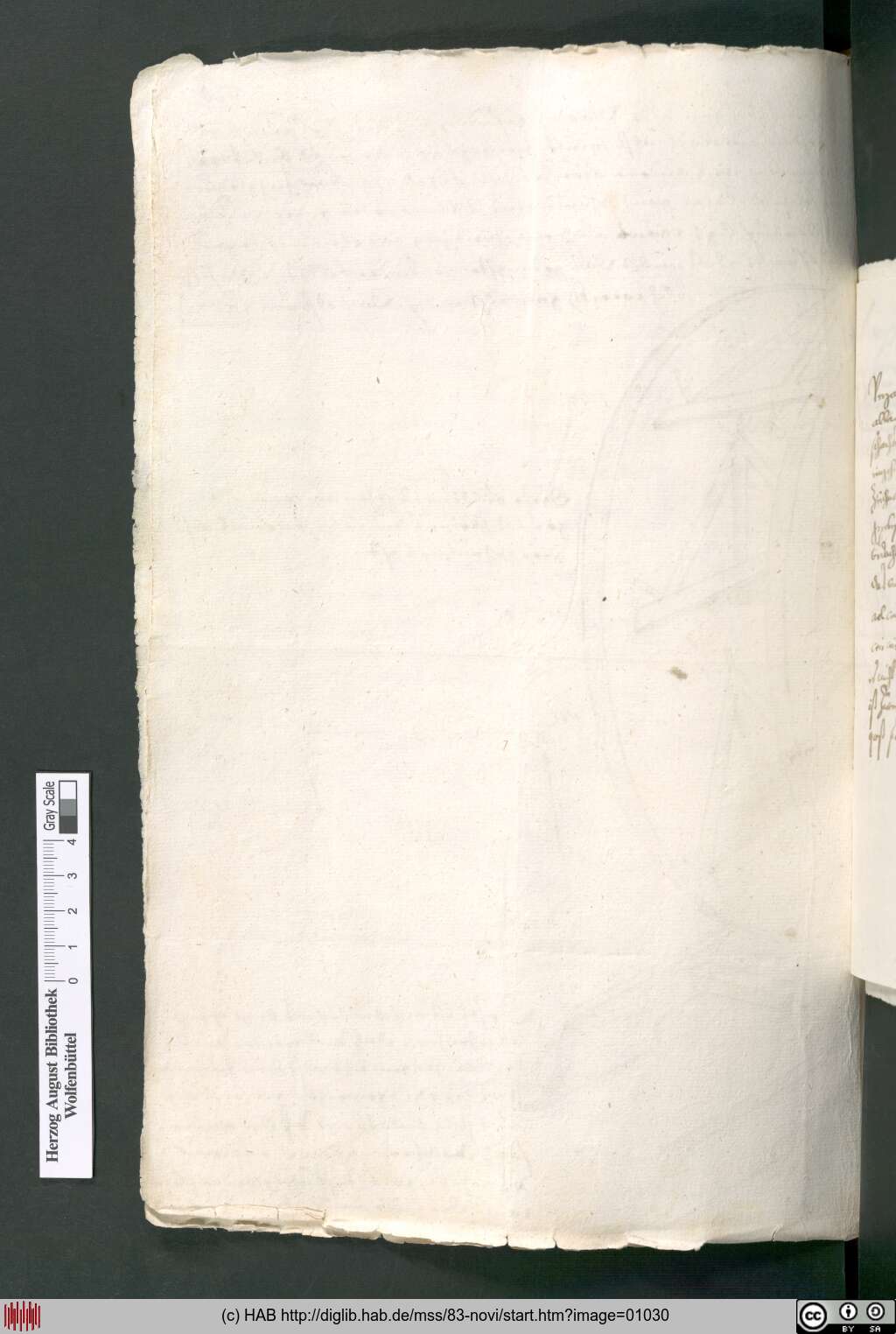http://diglib.hab.de/mss/83-novi/01030.jpg
