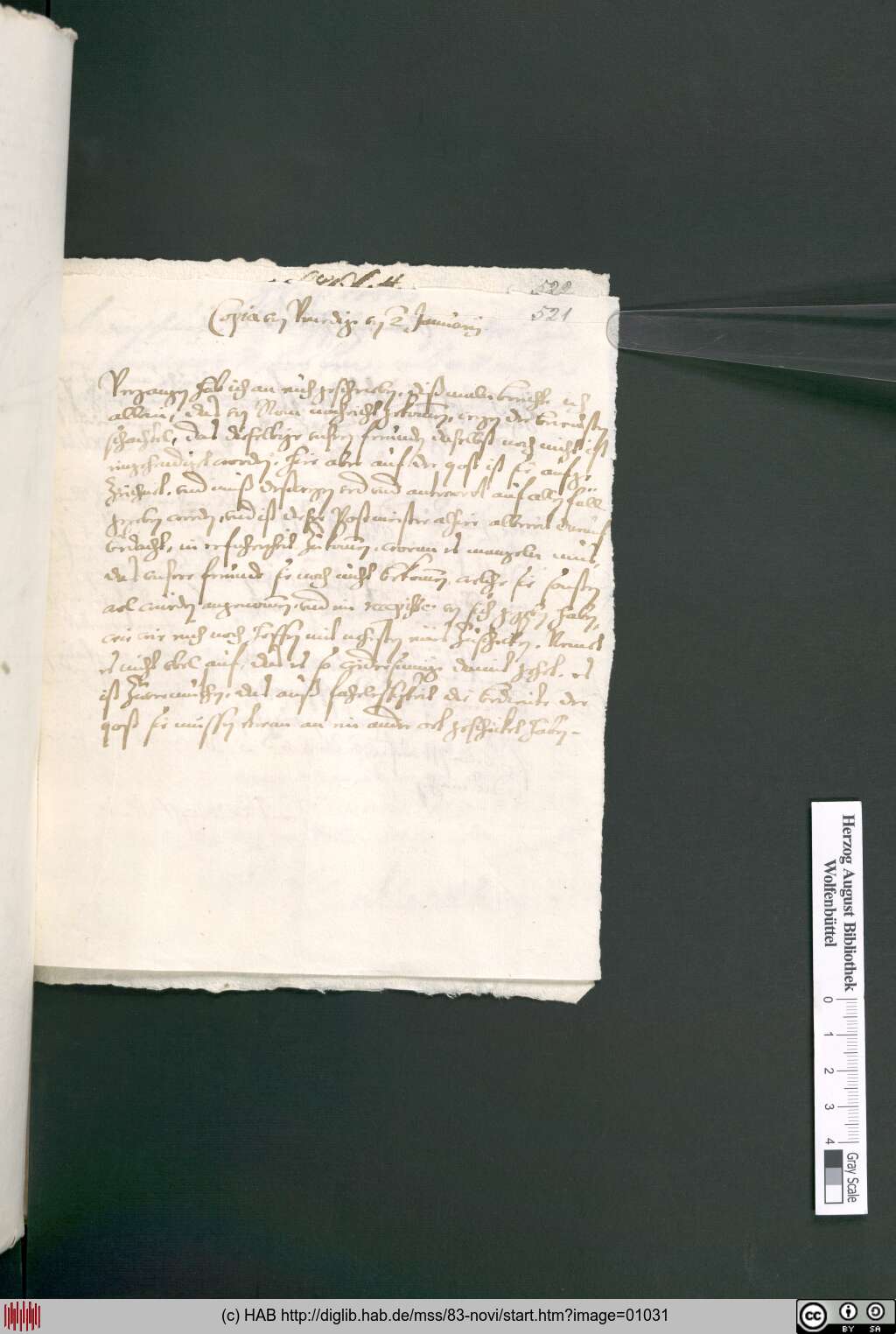 http://diglib.hab.de/mss/83-novi/01031.jpg