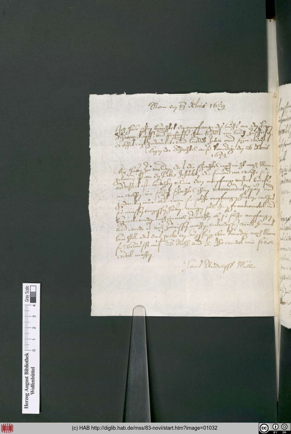 http://diglib.hab.de/mss/83-novi/01032.jpg