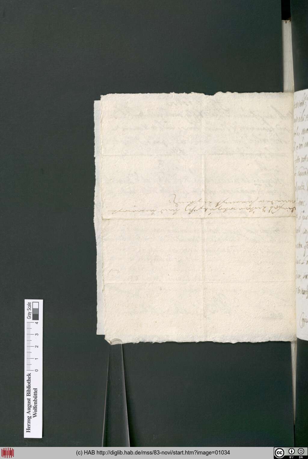 http://diglib.hab.de/mss/83-novi/01034.jpg