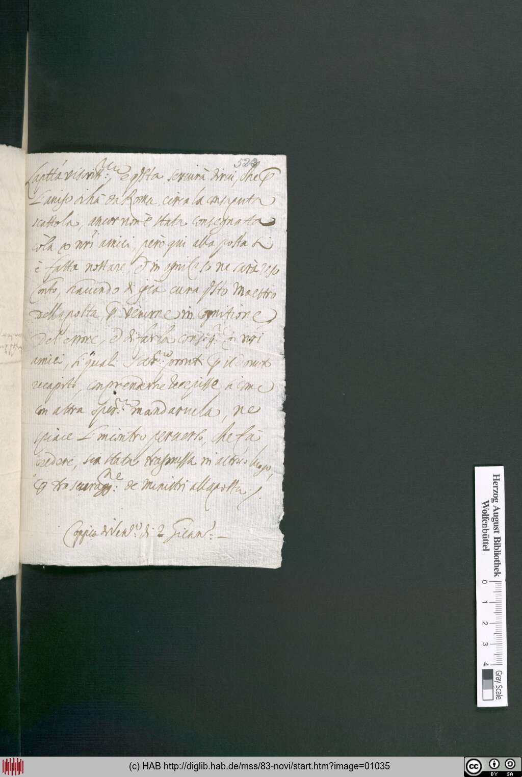 http://diglib.hab.de/mss/83-novi/01035.jpg